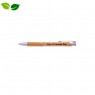 Bamboo Maddison Pens